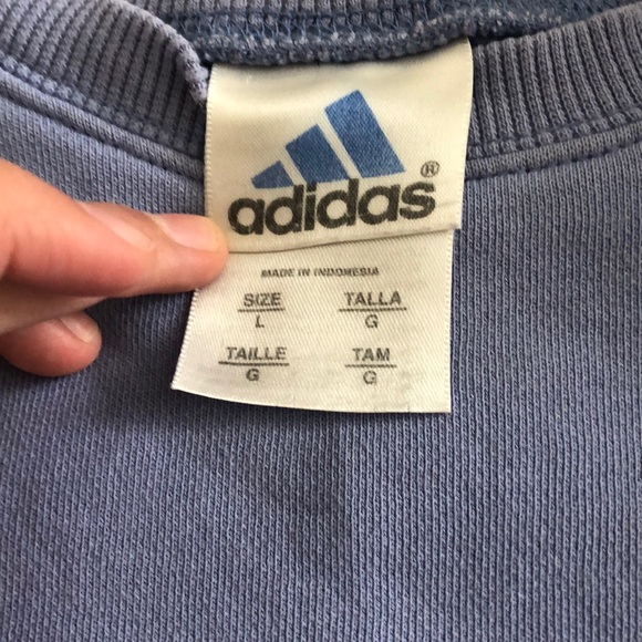 $15 - Picture 3 of 4